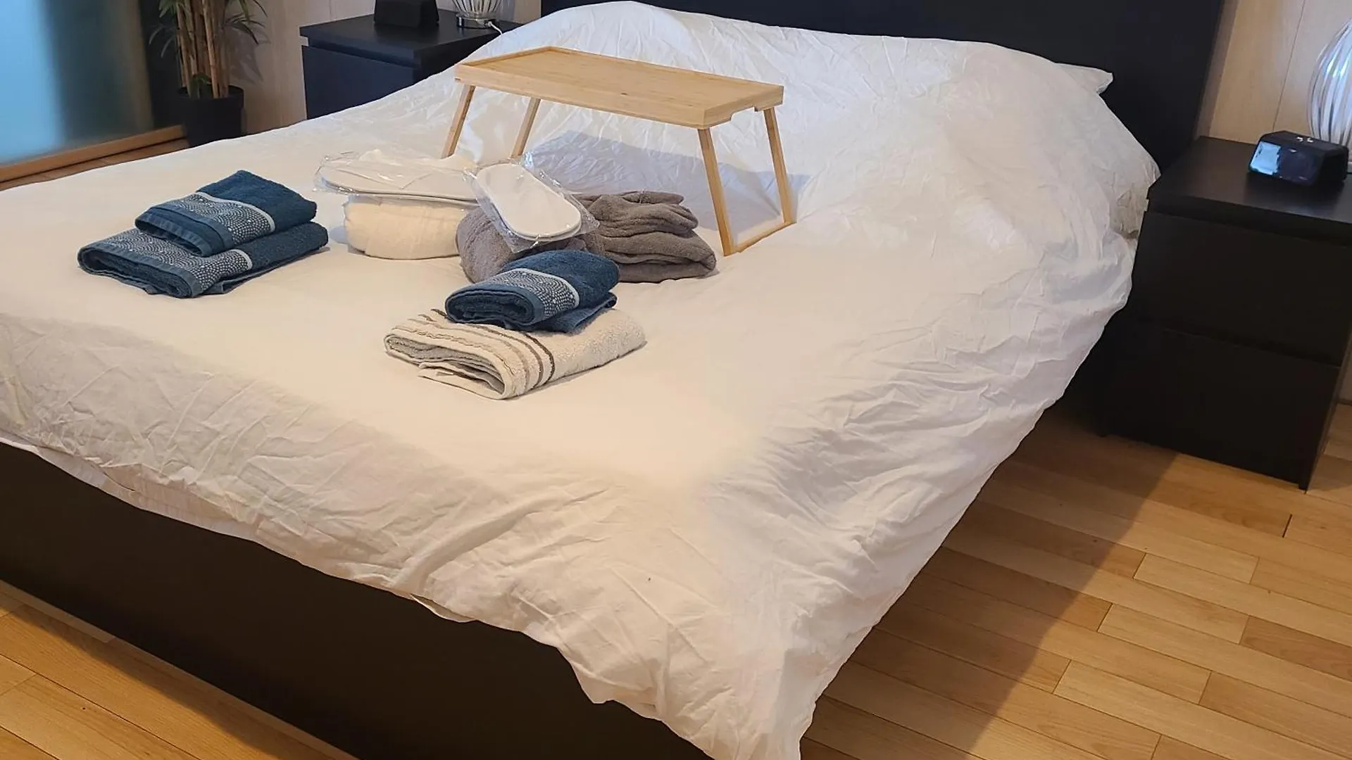 Loft De 130 M2 Avec Spa Et Billard Au Coeur De Brest
