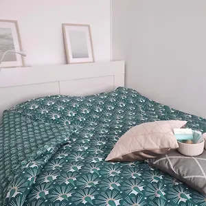  Appartement Cocon Avec Jardin Terrasse Privé Et Parking